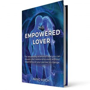 The Empowered Lover